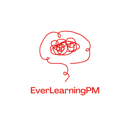 EverLearningPM